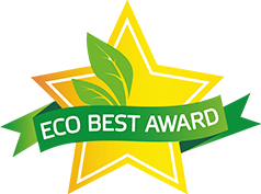 ECO Best Awards