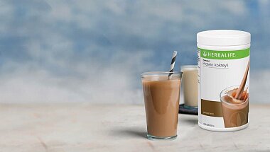 Herbalife –  çəkinin azaldılması üçün məhsullar kateqoriyasında 1 №-li brend! 